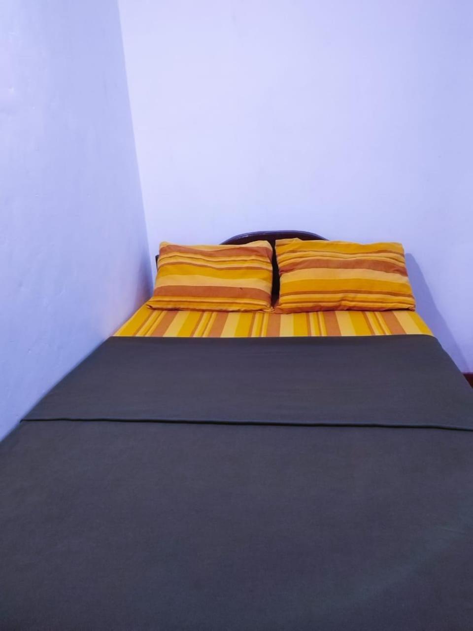 Soorya Inn エッラ エクステリア 写真