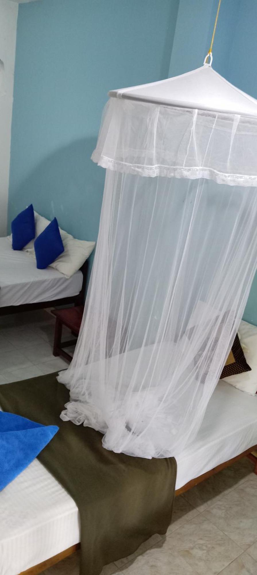 Soorya Inn エッラ エクステリア 写真